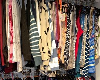 New LuLaRoe Clothing