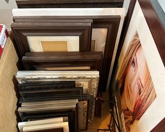 Photo Frames 