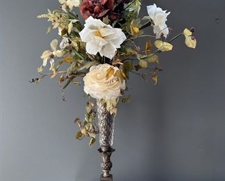 2ND FLORAL ARRANGEMENT