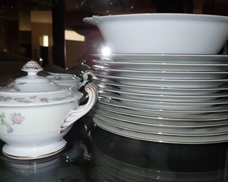 CELEBRATE / SILVER POPPY / MADE BY SANGO / JAPAN