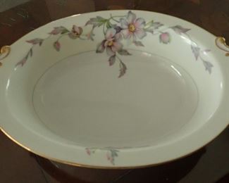 CELEBRATE / SILVER POPPY / MADE BY SANGO / JAPAN