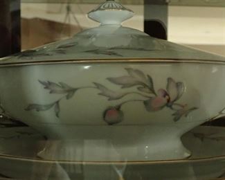 CELEBRATE / SILVER POPPY / MADE BY SANGO / JAPAN