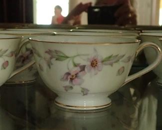 CELEBRATE / SILVER POPPY / MADE BY SANGO / JAPAN