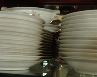 CELEBRATE / SILVER POPPY / MADE BY SANGO / JAPAN