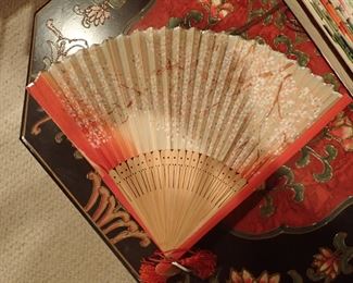 FAN