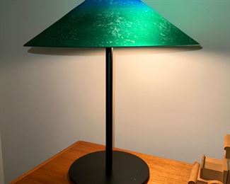 GEORGE KOVACS LAMP