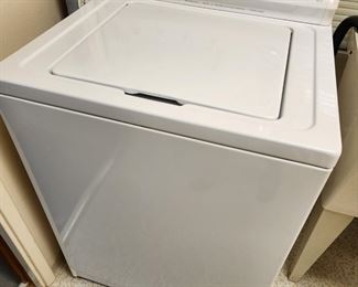 Kenmore Top Loader Washer - $175 - PRESALE - Call if interested. 