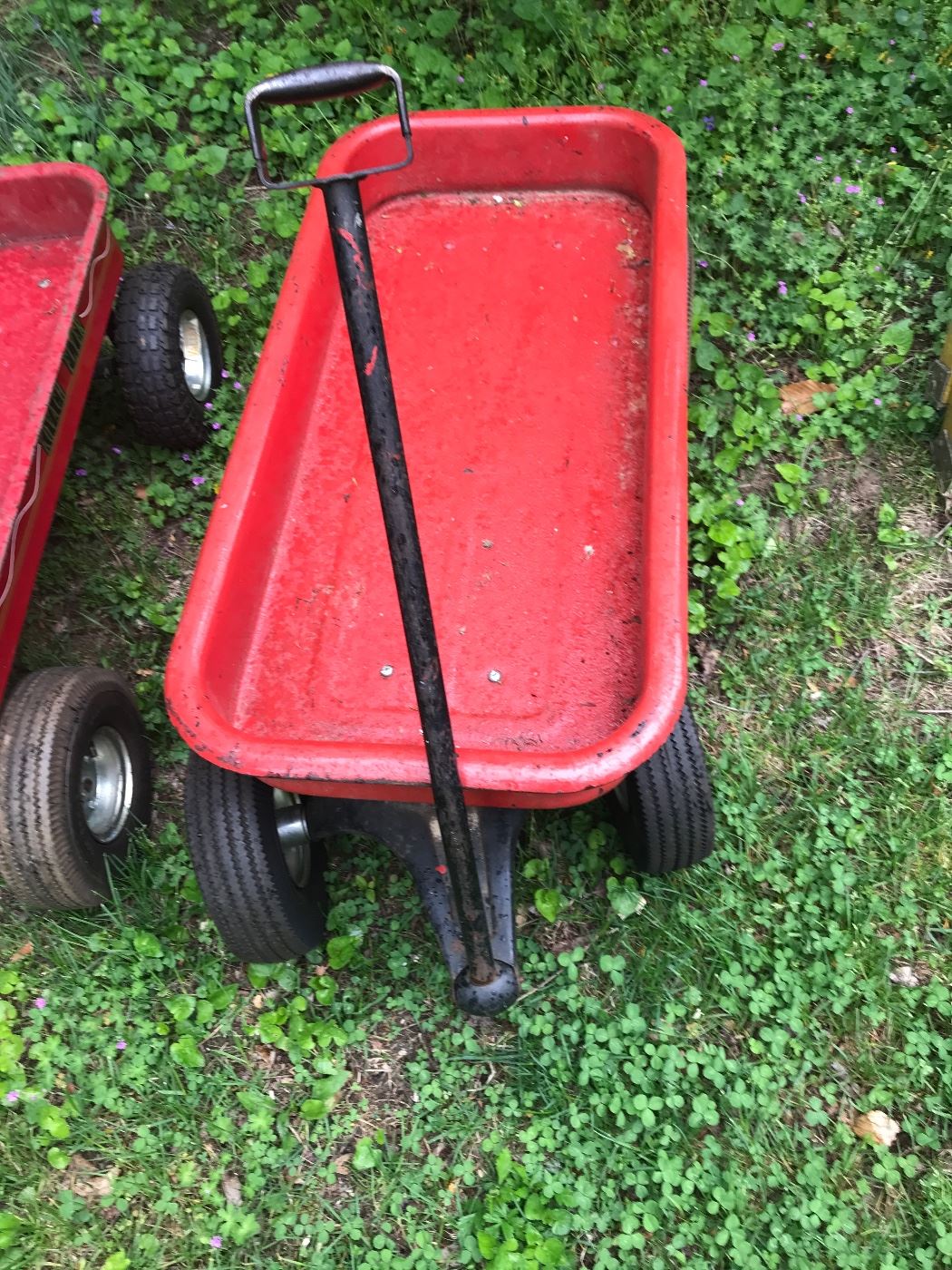 50 OFF Dowagiac Dewey Lake Estate Sale starts on 5/20/2023