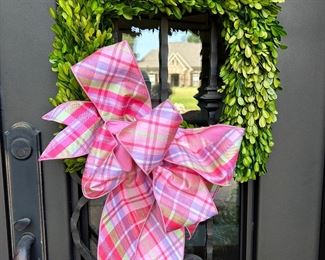 1of 2 -John mark sharp design 