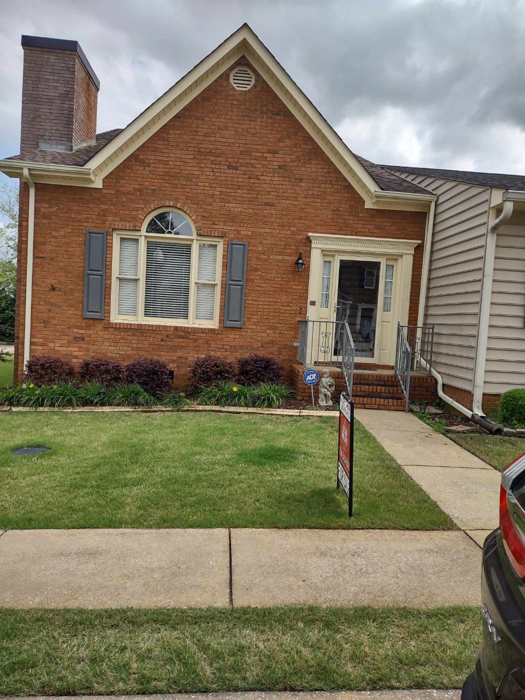 Living Estate Sale of Anita May in Anniston, AL starts on 5/19/2023