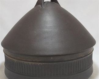 MCM Dutch Pan Dansk Designs Denmark