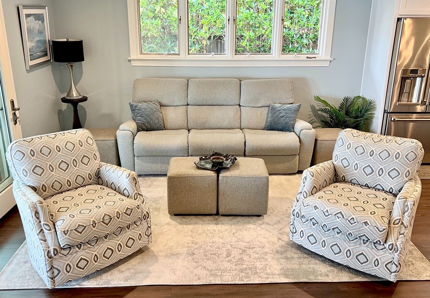 Up to 50 OFF! Baycliff / Alanton Waterfront Home starts on 5/20/2023