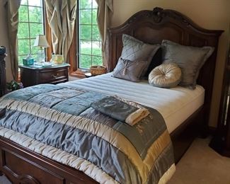 American Drew Furniture