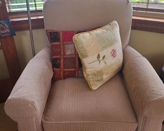 Smith Brothers Furniture 