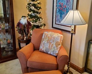 Smith Brothers Furniture