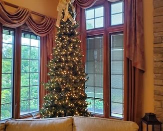 Smith Brothers Furniture