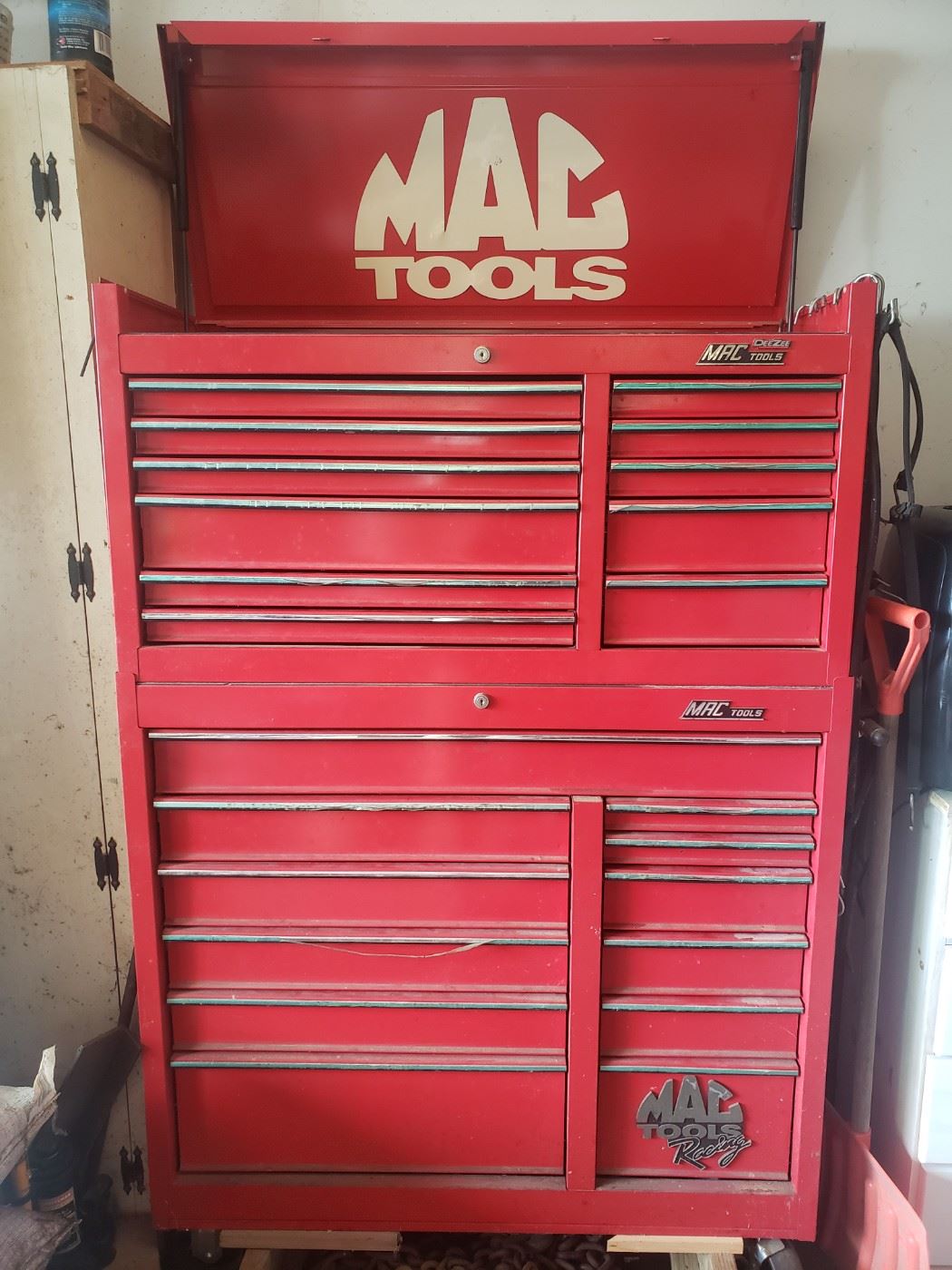 HUGE TIPP CITY SALE in Tipp City, OH starts on 5/18/2023