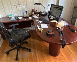 L shaped desk
Best offer accepted