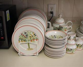 Villeroy & Boch Bon Appetit