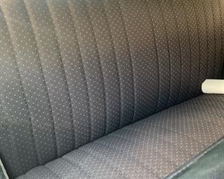 1953 Mercury Monterey