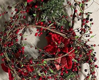 Christmas Garland
