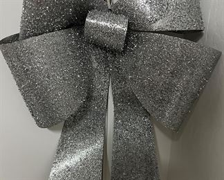Silver Bow