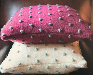 Book: Shibori Knitted Felt