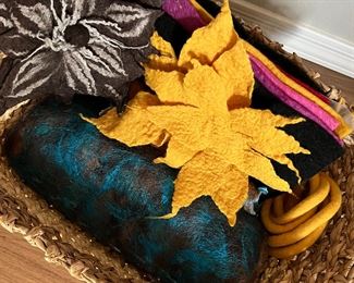 Book Making Accessories