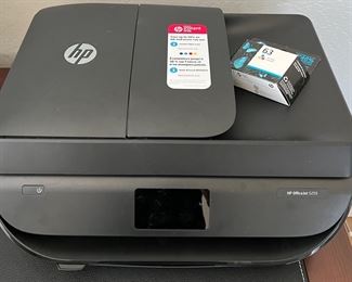 HP Printer