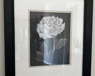 Floral Art