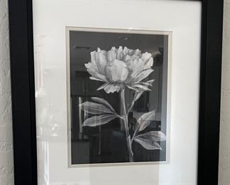 Floral Art