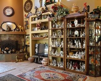 Buy Online Wed 5/24 at 6pm