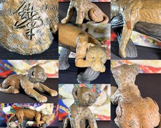 Buy Online Wed 5/24 at 6pm