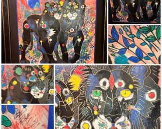 Buy Online Wed 5/24 at 6pm