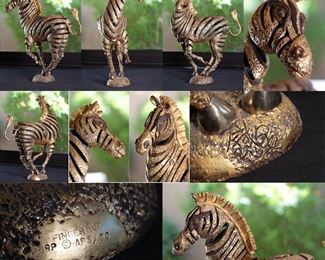 Buy Online Wed 5/24 at 6pm