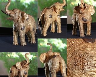 Buy Online Wed 5/24 at 6pm