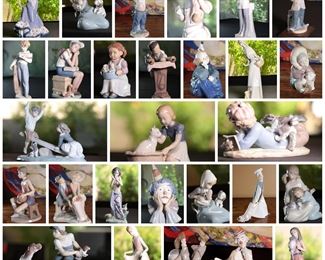 Buy Online Wed 5/24 at 6pm