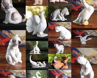 Buy Online Wed 5/24 at 6pm