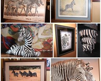 Buy Online Wed 5/24 at 6pm