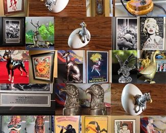 Buy Online Wed 5/24 at 6pm