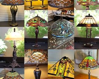 Buy Online Wed 5/24 at 6pm