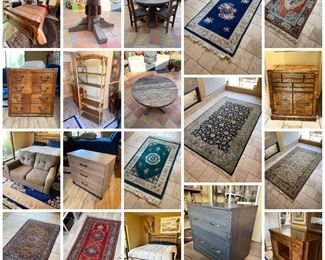 Buy Online Wed 5/24 at 6pm