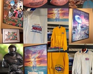 Buy Online Wed 5/24 at 6pm