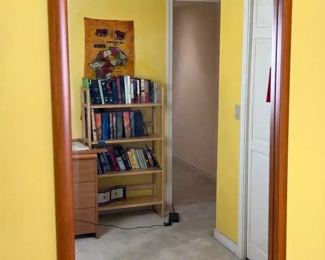 Camelot Furniture Cherry Wood Mirror	32 x 24in	HxWxD
