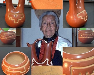 Purchase Online Wed 8/23 at 6pm