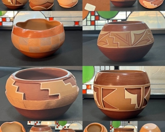 Purchase Online Wed 8/23 at 6pm