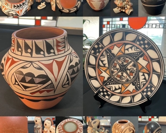 Purchase Online Wed 8/23 at 6pm