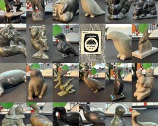 Purchase Online Wed 8/23 at 6pm