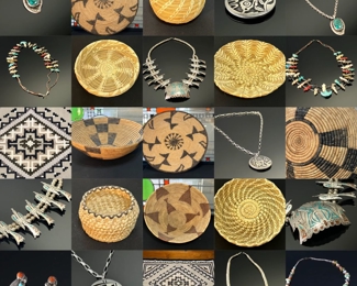 Purchase Online Wed 8/23 at 6pm