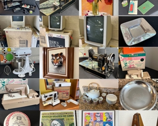 Purchase Online Wed 8/23 at 6pm